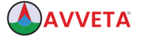 Avveta Technology Private Limited