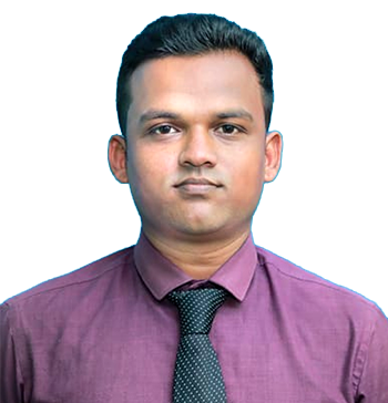Team Member